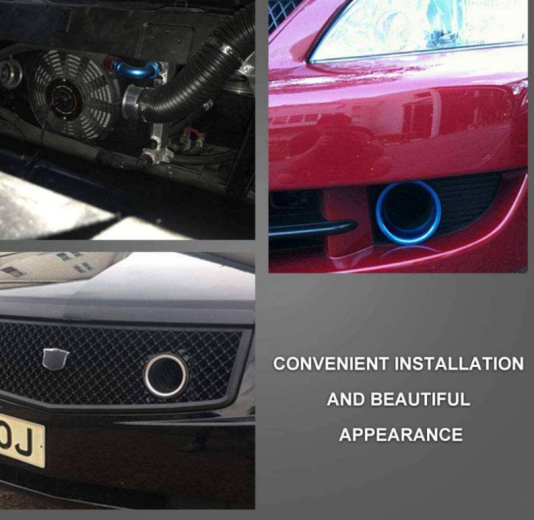 Στιγμιότυπο οθόνης (2093)76